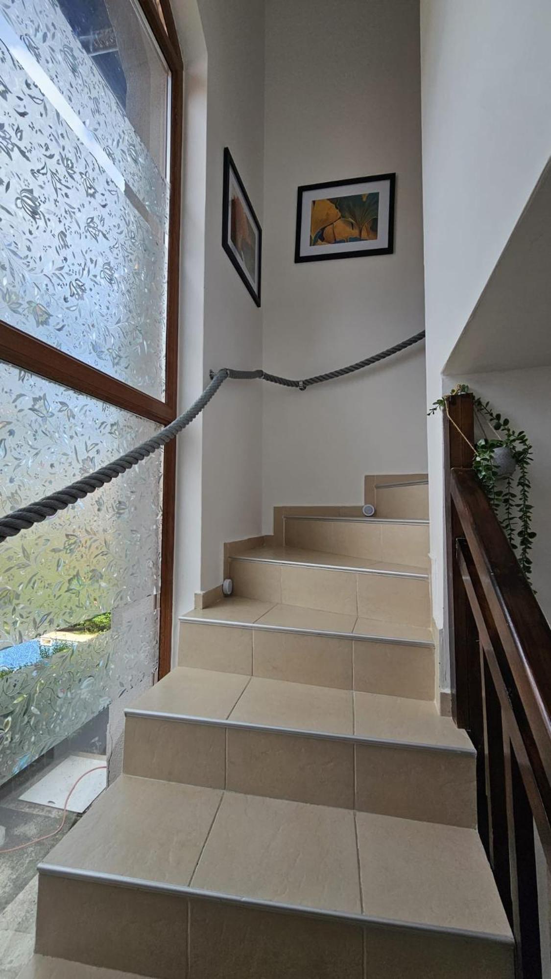 Exklusive Villa Am Sonnenstrand Bulgarien Am Schwarzen Meer Aheloy Cabernet 1 Kableshkovo  Εξωτερικό φωτογραφία